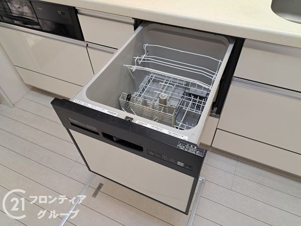 東大阪市横小路町４丁目の中古一戸建て