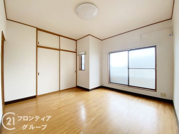東大阪市菱江１丁目の中古一戸建て