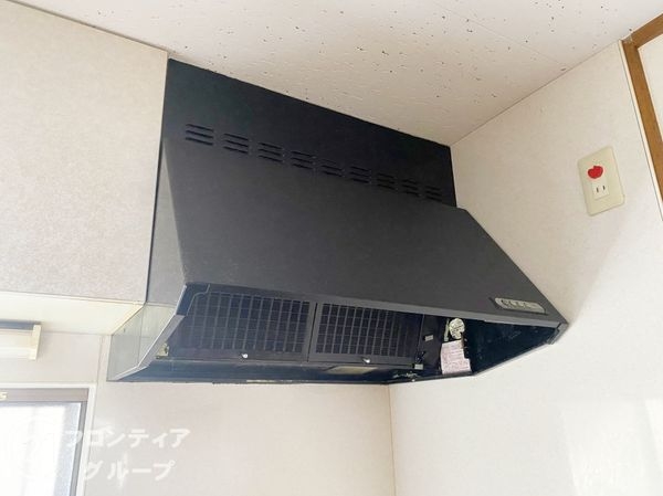 東大阪市菱江１丁目の中古一戸建て