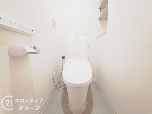メゾンドールアクエスト東大阪　中古マンション