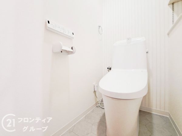 メゾンドールアクエスト東大阪　中古マンション