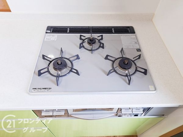 メゾンドールアクエスト東大阪　中古マンション