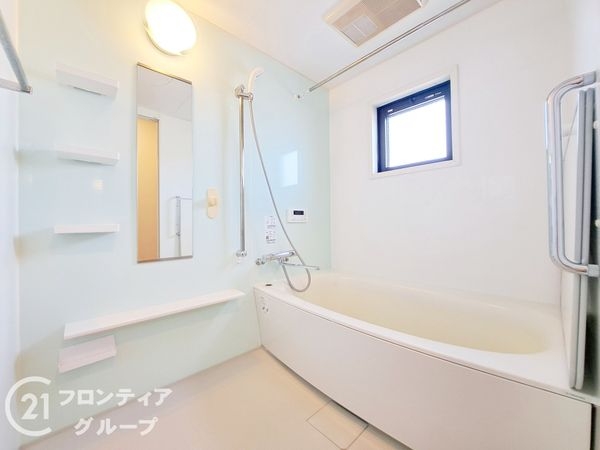 メゾンドールアクエスト東大阪　中古マンション