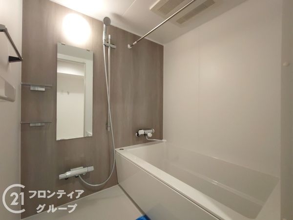 小阪ハイライフ　中古マンション