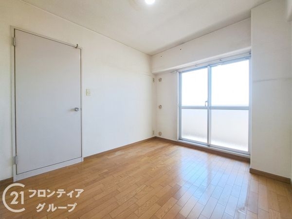 エクセラート八尾　中古マンション