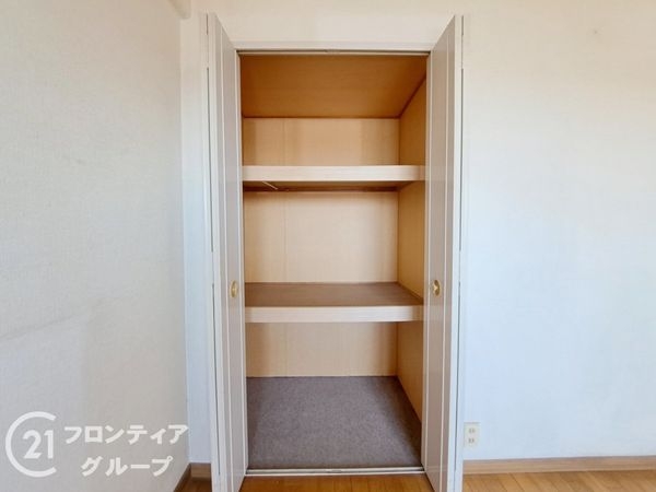 エクセラート八尾　中古マンション