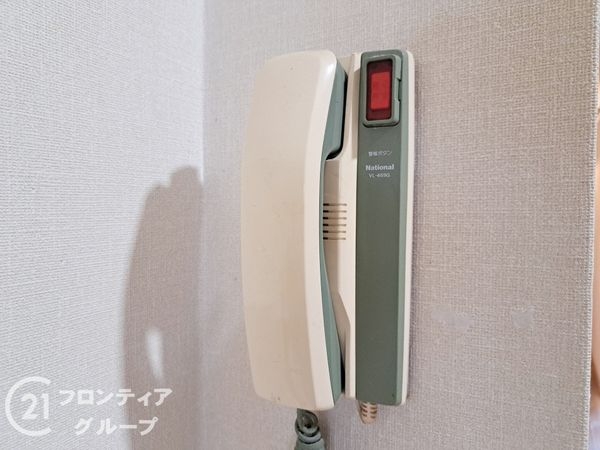 エクセラート八尾　中古マンション