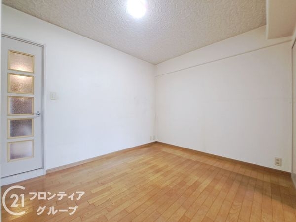 エクセラート八尾　中古マンション