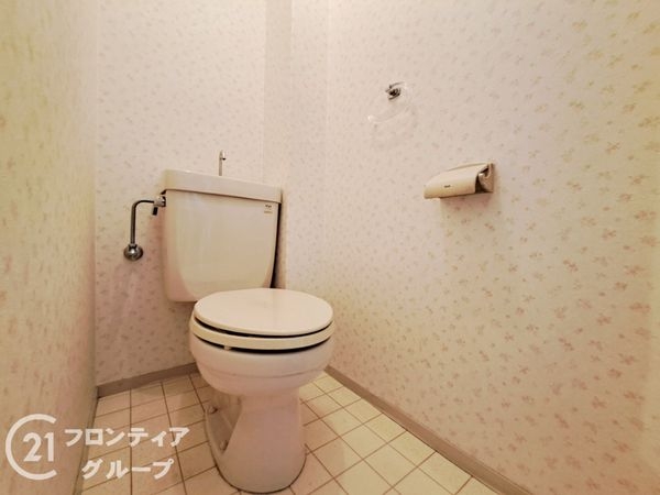 エクセラート八尾　中古マンション