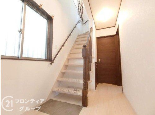 東大阪市横小路町４丁目の中古一戸建て