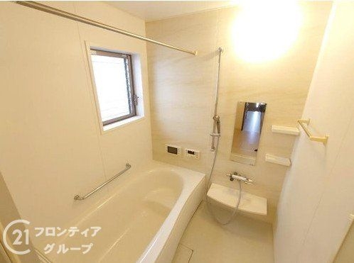 東大阪市横小路町４丁目　中古一戸建て
