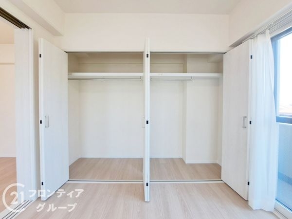 カーサ東大阪・徳庵　中古マンション