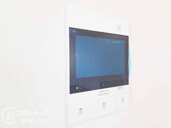 カーサ東大阪・徳庵　中古マンション