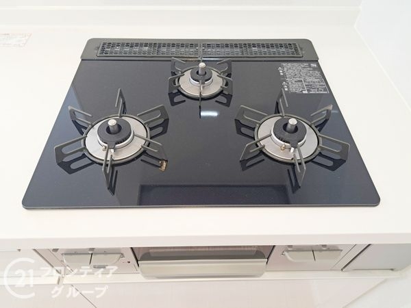カーサ東大阪・徳庵　中古マンション