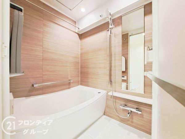 カーサ東大阪・徳庵　中古マンション