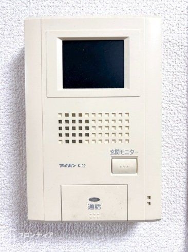 八戸ノ里第３ガーデンハイツＡ棟　中古マンション