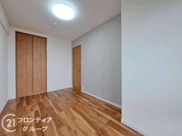 キャステージパーク２番街　中古マンション