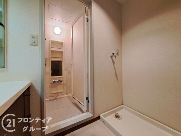 イトーピア新石切　中古マンション
