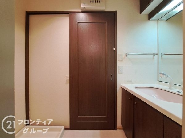 イトーピア新石切　中古マンション