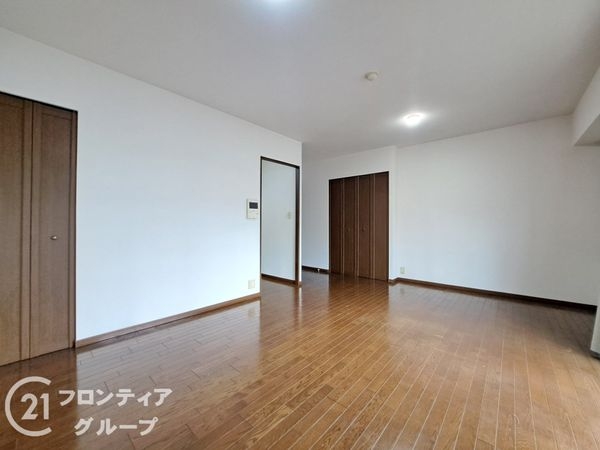 イトーピア新石切　中古マンション