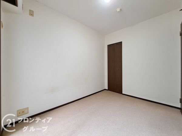 イトーピア新石切　中古マンション