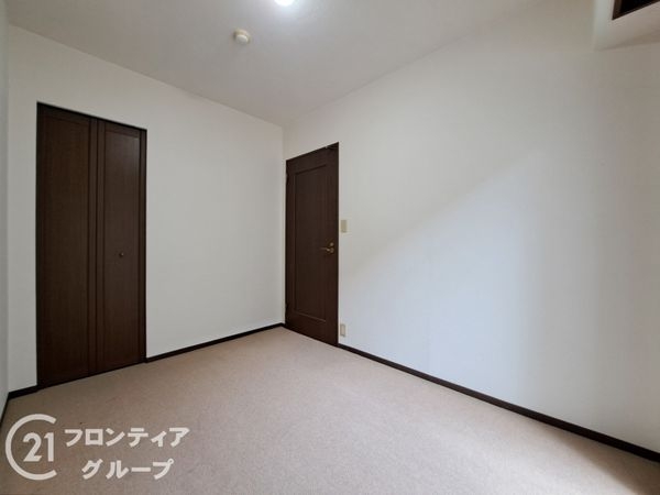 イトーピア新石切　中古マンション