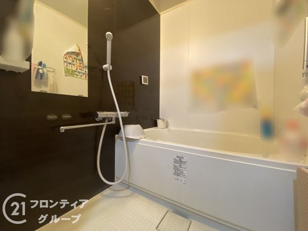 シャルム小阪１番館　中古マンション