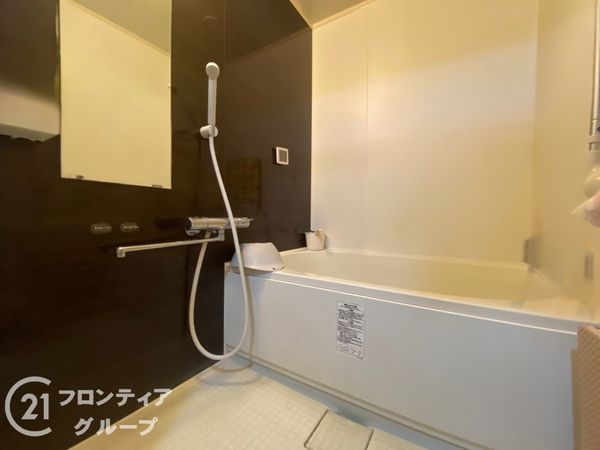 シャルム小阪１番館　中古マンション