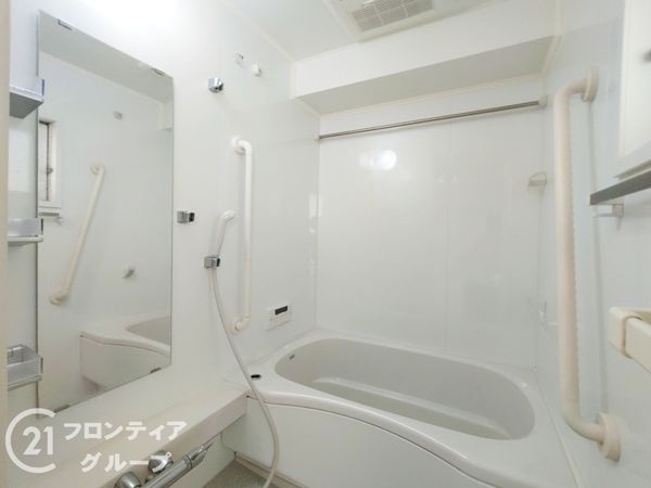 コピアス八尾　中古マンション