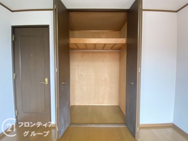 東大阪市新庄１丁目の中古一戸建て