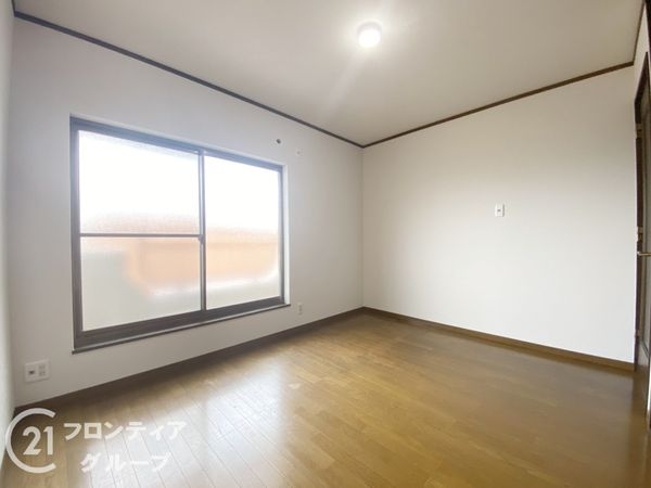 東大阪市新庄１丁目の中古一戸建て