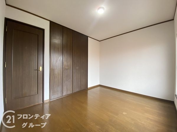 東大阪市新庄１丁目の中古一戸建て