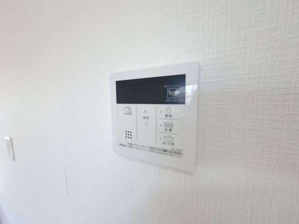 東大阪市友井３丁目の中古一戸建て