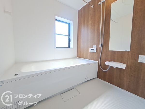 東大阪市友井３丁目の中古一戸建て