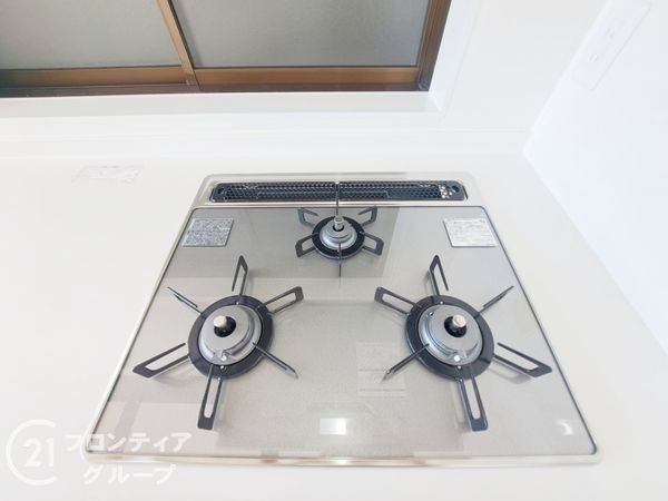 東大阪市日下町５丁目の中古一戸建て