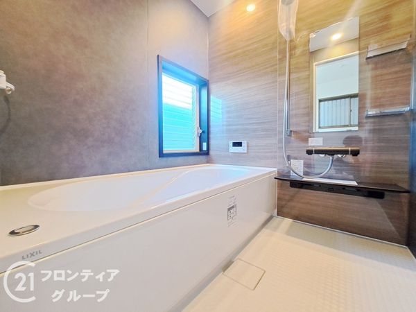 東大阪市日下町５丁目　中古一戸建て