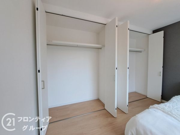 八尾市明美町２丁目の中古一戸建て