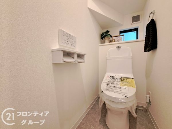 八尾市明美町２丁目の中古一戸建て