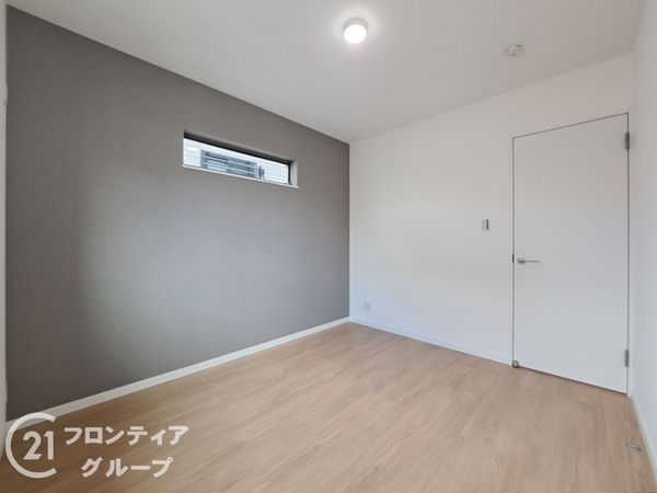 八尾市明美町２丁目の中古一戸建て