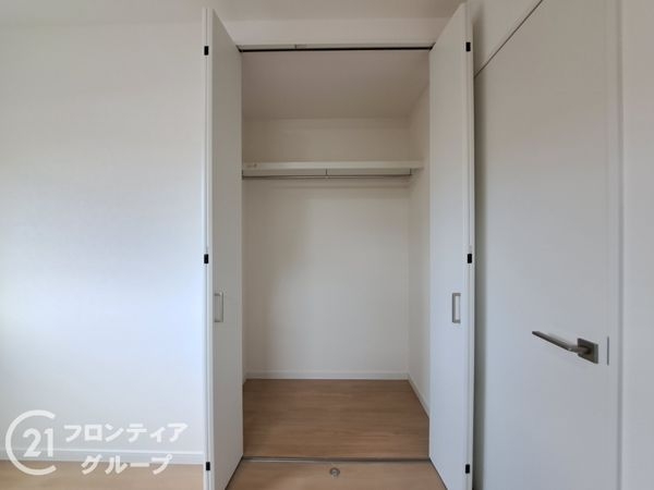 八尾市明美町２丁目の中古一戸建て