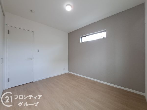 八尾市明美町２丁目の中古一戸建て