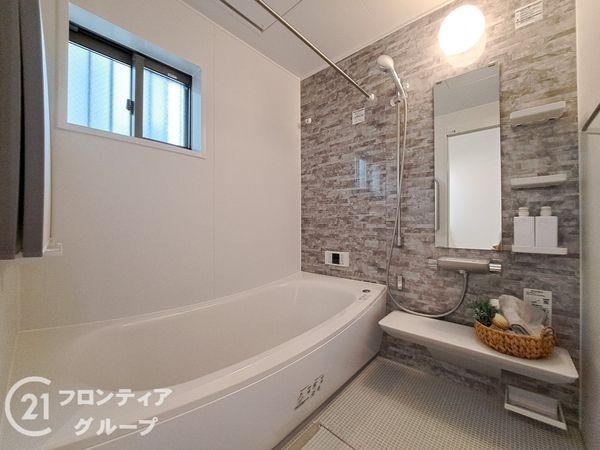 八尾市明美町２丁目の中古一戸建て