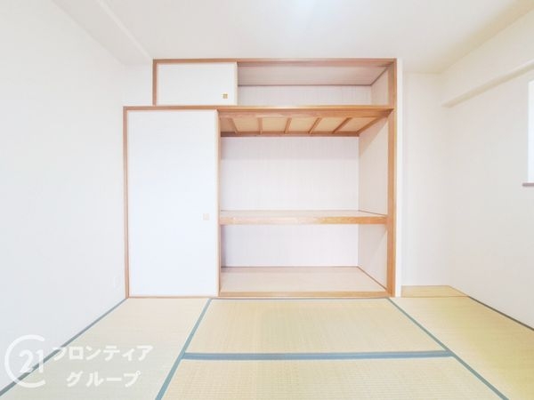 エスリード平野本町　中古マンション
