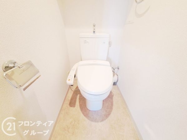 エスリード平野本町　中古マンション