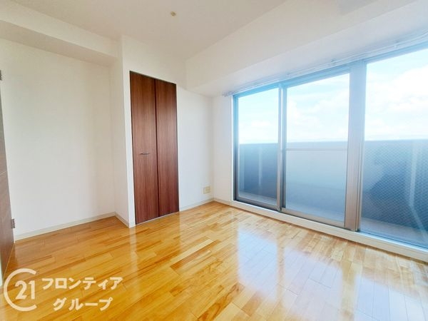 エスリード平野本町　中古マンション