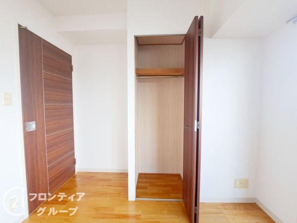 エスリード平野本町　中古マンション