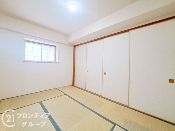 エスリード平野本町　中古マンション