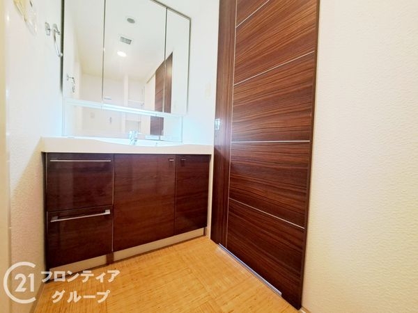 エスリード平野本町　中古マンション