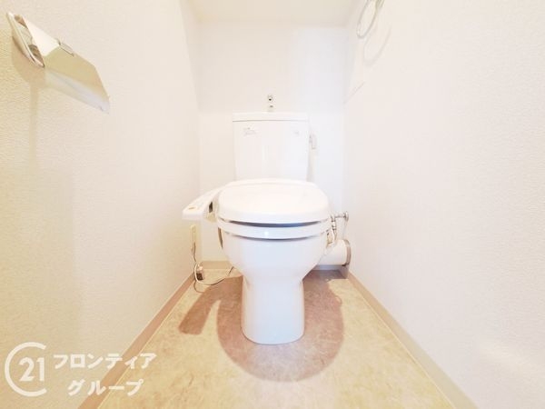 エスリード平野本町　中古マンション