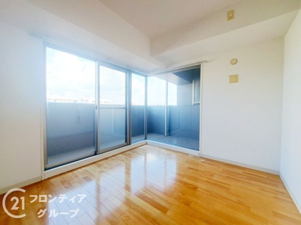 エスリード平野本町　中古マンション